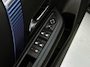 Citroën E-C4 136pk Feel 50 kWh Automaat | 1ste Eigenaar | Adaptieve Cruise Control | Full-LED | Voorruitverwarming | Camera | Apple Carplay/Android Auto | Climate Control |