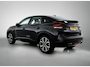 Citroën E-C4 136pk Feel 50 kWh Automaat | 1ste Eigenaar | Adaptieve Cruise Control | Full-LED | Voorruitverwarming | Camera | Apple Carplay/Android Auto | Climate Control |
