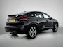 Citroën E-C4 136pk Feel 50 kWh Automaat | 1ste Eigenaar | Adaptieve Cruise Control | Full-LED | Voorruitverwarming | Camera | Apple Carplay/Android Auto | Climate Control |