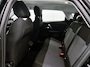 Citroën E-C4 136pk Feel 50 kWh Automaat | 1ste Eigenaar | Adaptieve Cruise Control | Full-LED | Voorruitverwarming | Camera | Apple Carplay/Android Auto | Climate Control |