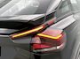 Citroën E-C4 136pk Feel 50 kWh Automaat | 1ste Eigenaar | Adaptieve Cruise Control | Full-LED | Voorruitverwarming | Camera | Apple Carplay/Android Auto | Climate Control |