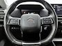 Citroën E-C4 136pk Feel 50 kWh Automaat | 1ste Eigenaar | Adaptieve Cruise Control | Full-LED | Voorruitverwarming | Camera | Apple Carplay/Android Auto | Climate Control |