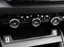 Citroën E-C4 136pk Feel 50 kWh Automaat | 1ste Eigenaar | Adaptieve Cruise Control | Full-LED | Voorruitverwarming | Camera | Apple Carplay/Android Auto | Climate Control |
