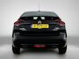 Citroën E-C4 136pk Feel 50 kWh Automaat | 1ste Eigenaar | Adaptieve Cruise Control | Full-LED | Voorruitverwarming | Camera | Apple Carplay/Android Auto | Climate Control |