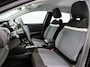 Citroën E-C4 136pk Feel 50 kWh Automaat | 1ste Eigenaar | Adaptieve Cruise Control | Full-LED | Voorruitverwarming | Camera | Apple Carplay/Android Auto | Climate Control |