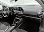 Citroën E-C4 136pk Feel 50 kWh Automaat | 1ste Eigenaar | Adaptieve Cruise Control | Full-LED | Voorruitverwarming | Camera | Apple Carplay/Android Auto | Climate Control |