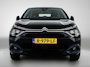 Citroën E-C4 136pk Feel 50 kWh Automaat | 1ste Eigenaar | Adaptieve Cruise Control | Full-LED | Voorruitverwarming | Camera | Apple Carplay/Android Auto | Climate Control |