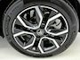 Citroën E-C4 136pk Feel 50 kWh Automaat | 1ste Eigenaar | Adaptieve Cruise Control | Full-LED | Voorruitverwarming | Camera | Apple Carplay/Android Auto | Climate Control |