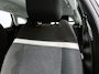 Citroën E-C4 136pk Feel 50 kWh Automaat | 1ste Eigenaar | Adaptieve Cruise Control | Full-LED | Voorruitverwarming | Camera | Apple Carplay/Android Auto | Climate Control |