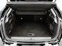 Citroën E-C4 136pk Feel 50 kWh Automaat | 1ste Eigenaar | Adaptieve Cruise Control | Full-LED | Voorruitverwarming | Camera | Apple Carplay/Android Auto | Climate Control |
