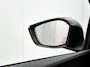 Citroën E-C4 136pk Feel 50 kWh Automaat | 1ste Eigenaar | Adaptieve Cruise Control | Full-LED | Voorruitverwarming | Camera | Apple Carplay/Android Auto | Climate Control |