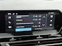 Citroën E-C4 136pk Feel 50 kWh Automaat | 1ste Eigenaar | Adaptieve Cruise Control | Full-LED | Voorruitverwarming | Camera | Apple Carplay/Android Auto | Climate Control |