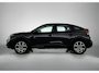 Citroën E-C4 136pk Feel 50 kWh Automaat | 1ste Eigenaar | Adaptieve Cruise Control | Full-LED | Voorruitverwarming | Camera | Apple Carplay/Android Auto | Climate Control |