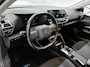 Citroën E-C4 136pk Feel 50 kWh Automaat | 1ste Eigenaar | Adaptieve Cruise Control | Full-LED | Voorruitverwarming | Camera | Apple Carplay/Android Auto | Climate Control |