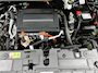Citroën E-C4 136pk Feel 50 kWh Automaat | 1ste Eigenaar | Adaptieve Cruise Control | Full-LED | Voorruitverwarming | Camera | Apple Carplay/Android Auto | Climate Control |