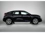 Citroën E-C4 136pk Feel 50 kWh Automaat | 1ste Eigenaar | Adaptieve Cruise Control | Full-LED | Voorruitverwarming | Camera | Apple Carplay/Android Auto | Climate Control |