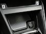 Citroën E-C4 136pk Feel 50 kWh Automaat | 1ste Eigenaar | Adaptieve Cruise Control | Full-LED | Voorruitverwarming | Camera | Apple Carplay/Android Auto | Climate Control |