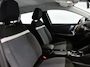Citroën E-C4 136pk Feel 50 kWh Automaat | 1ste Eigenaar | Adaptieve Cruise Control | Full-LED | Voorruitverwarming | Camera | Apple Carplay/Android Auto | Climate Control |