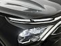 Citroën E-C4 136pk Feel 50 kWh Automaat | 1ste Eigenaar | Adaptieve Cruise Control | Full-LED | Voorruitverwarming | Camera | Apple Carplay/Android Auto | Climate Control |