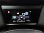 Citroën E-C4 136pk Feel 50 kWh Automaat | 1ste Eigenaar | Adaptieve Cruise Control | Full-LED | Voorruitverwarming | Camera | Apple Carplay/Android Auto | Climate Control |
