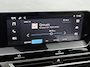 Citroën E-C4 136pk Feel 50 kWh Automaat | 1ste Eigenaar | Adaptieve Cruise Control | Full-LED | Voorruitverwarming | Camera | Apple Carplay/Android Auto | Climate Control |