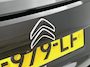 Citroën E-C4 136pk Feel 50 kWh Automaat | 1ste Eigenaar | Adaptieve Cruise Control | Full-LED | Voorruitverwarming | Camera | Apple Carplay/Android Auto | Climate Control |