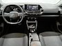 Citroën E-C4 136pk Feel 50 kWh Automaat | 1ste Eigenaar | Adaptieve Cruise Control | Full-LED | Voorruitverwarming | Camera | Apple Carplay/Android Auto | Climate Control |