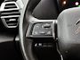 Citroën E-C4 136pk Feel 50 kWh Automaat | 1ste Eigenaar | Adaptieve Cruise Control | Full-LED | Voorruitverwarming | Camera | Apple Carplay/Android Auto | Climate Control |