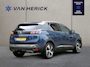 Peugeot 3008 1.6 HYbrid 225 GT | SOH 94.5% | Panoramadak | Stoelverwarming | 3D Cockpit