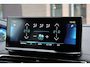 Peugeot 3008 1.6 HYbrid 225 GT | SOH 94.5% | Panoramadak | Stoelverwarming | 3D Cockpit