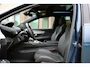 Peugeot 3008 1.6 HYbrid 225 GT | SOH 94.5% | Panoramadak | Stoelverwarming | 3D Cockpit