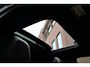 Peugeot 3008 1.6 HYbrid 225 GT | SOH 94.5% | Panoramadak | Stoelverwarming | 3D Cockpit