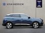 Peugeot 3008 1.6 HYbrid 225 GT | SOH 94.5% | Panoramadak | Stoelverwarming | 3D Cockpit