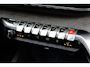 Peugeot 3008 1.6 HYbrid 225 GT | SOH 94.5% | Panoramadak | Stoelverwarming | 3D Cockpit