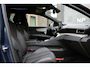 Peugeot 3008 1.6 HYbrid 225 GT | SOH 94.5% | Panoramadak | Stoelverwarming | 3D Cockpit