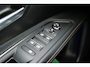 Peugeot 3008 1.6 HYbrid 225 GT | SOH 94.5% | Panoramadak | Stoelverwarming | 3D Cockpit