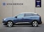 Peugeot 3008 1.6 HYbrid 225 GT | SOH 94.5% | Panoramadak | Stoelverwarming | 3D Cockpit