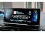 Peugeot 3008 1.6 HYbrid 225 GT | SOH 94.5% | Panoramadak | Stoelverwarming | 3D Cockpit