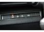 Peugeot 3008 1.6 HYbrid 225 GT | SOH 94.5% | Panoramadak | Stoelverwarming | 3D Cockpit