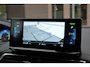 Peugeot 3008 1.6 HYbrid 225 GT | SOH 94.5% | Panoramadak | Stoelverwarming | 3D Cockpit