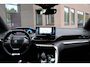 Peugeot 3008 1.6 HYbrid 225 GT | SOH 94.5% | Panoramadak | Stoelverwarming | 3D Cockpit