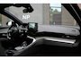 Peugeot 3008 1.6 HYbrid 225 GT | SOH 94.5% | Panoramadak | Stoelverwarming | 3D Cockpit