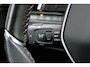 Peugeot 3008 1.6 HYbrid 225 GT | SOH 94.5% | Panoramadak | Stoelverwarming | 3D Cockpit