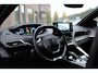 Peugeot 3008 1.6 HYbrid 225 GT | SOH 94.5% | Panoramadak | Stoelverwarming | 3D Cockpit