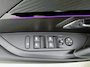 Peugeot 208 1.2 Hybrid 110pk GT Automaat | Camera Voor/Achter | Stoelverwarming | AppleCarPlay/AndroidAuto | Adaptive Cruise Control | Dodehoekdetectie |