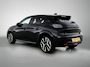 Peugeot 208 1.2 Hybrid 110pk GT Automaat | Camera Voor/Achter | Stoelverwarming | AppleCarPlay/AndroidAuto | Adaptive Cruise Control | Dodehoekdetectie |