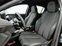 Peugeot 208 1.2 Hybrid 110pk GT Automaat | Camera Voor/Achter | Stoelverwarming | AppleCarPlay/AndroidAuto | Adaptive Cruise Control | Dodehoekdetectie |