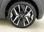 Peugeot 208 1.2 Hybrid 110pk GT Automaat | Camera Voor/Achter | Stoelverwarming | AppleCarPlay/AndroidAuto | Adaptive Cruise Control | Dodehoekdetectie |