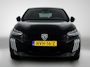 Peugeot 208 1.2 Hybrid 110pk GT Automaat | Camera Voor/Achter | Stoelverwarming | AppleCarPlay/AndroidAuto | Adaptive Cruise Control | Dodehoekdetectie |