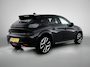 Peugeot 208 1.2 Hybrid 110pk GT Automaat | Camera Voor/Achter | Stoelverwarming | AppleCarPlay/AndroidAuto | Adaptive Cruise Control | Dodehoekdetectie |